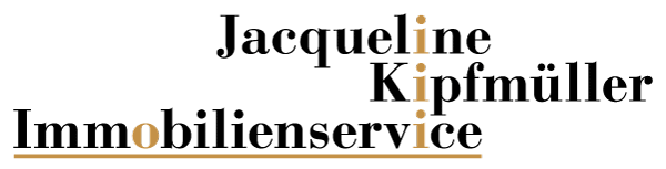 Jacqueline Kipfmüller Immobilienservice